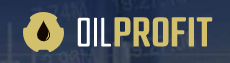 L'ufficiale Oil Profit